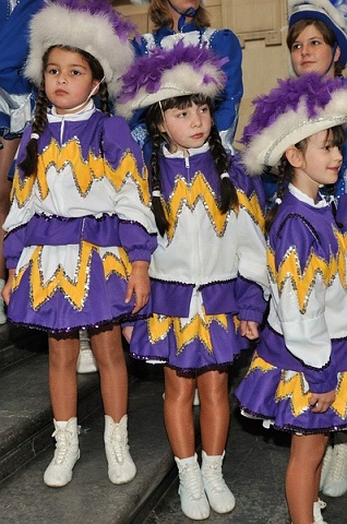 Saison 2009   117.jpg